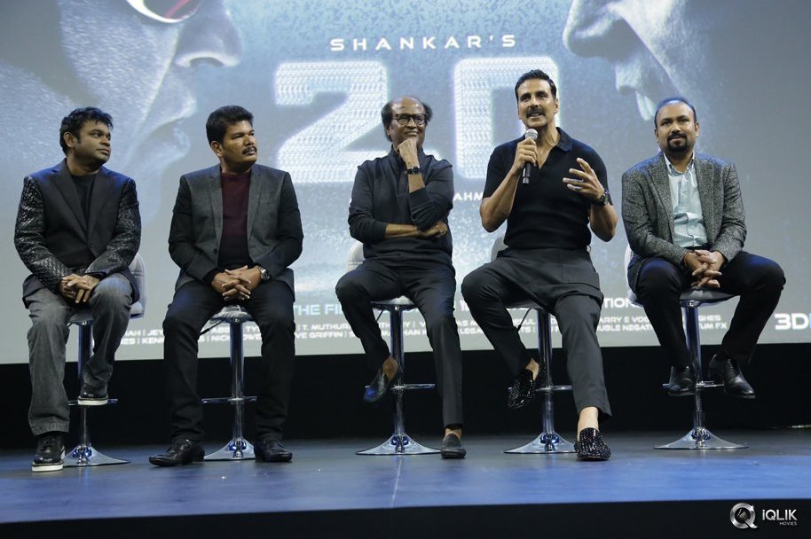 2-Point-0-Movie-First-Look-Launch